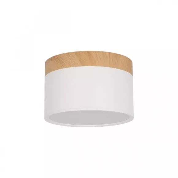 Накладной светильник Loft IT Grape 10162 White Накладной светильник Loft IT Grape 10162 White