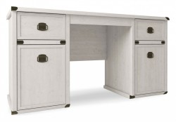 Стол письменный Magellan 2D3S ANR_657439