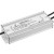 Блок питания Arlight ARPV-UH24320A-PFC (24V, 13.3A, 320W) 024272(1)