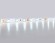 Светодиодная лента Ambrella Light LED Strip 12В 2835 4,8Вт/м 6500K 5м IP20 GS1003