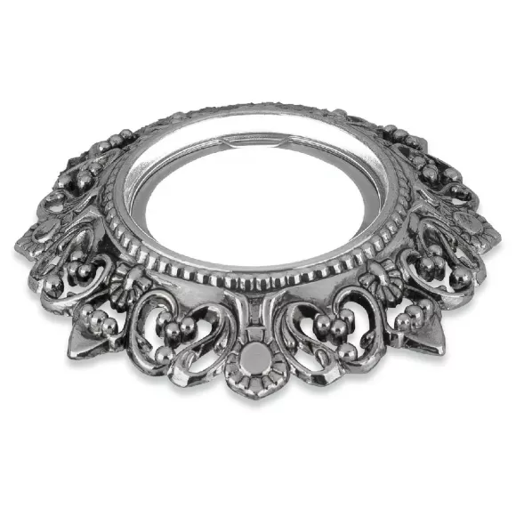Встраиваемый светильник Gauss Antique CA051 Встраиваемый светильник Gauss Antique CA051