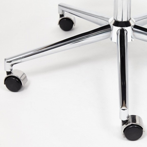 Кресло компьютерное York TET_13860