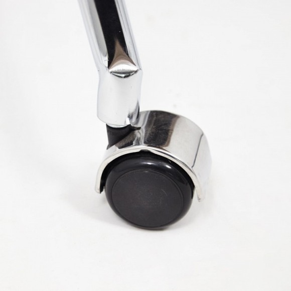 Кресло компьютерное York TET_13860