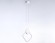 Подвесной светильник Ambrella Light Comfort FL5255