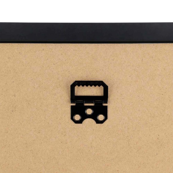 Комплект картин (2 шт.) Eglo Roberval 423022