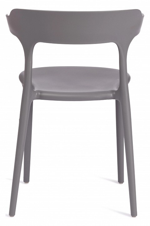 Стул Ton TET_20163