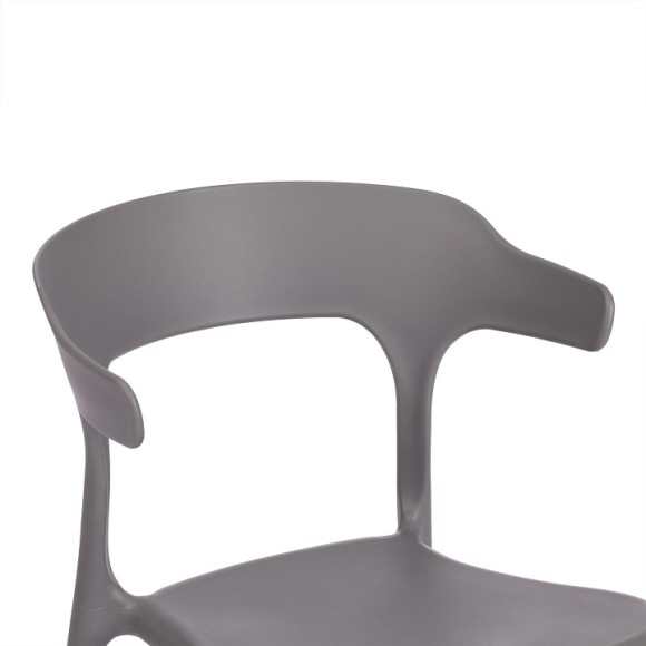 Стул Ton TET_20163