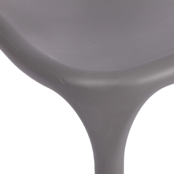 Стул Ton TET_20163