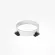 Рамка для встраиваемого светильника Maytoni Downlight DLA032-TRS36-W, крепление