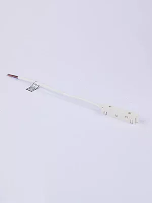 Вводный коннектор питания Vitaluce VT0200034-00