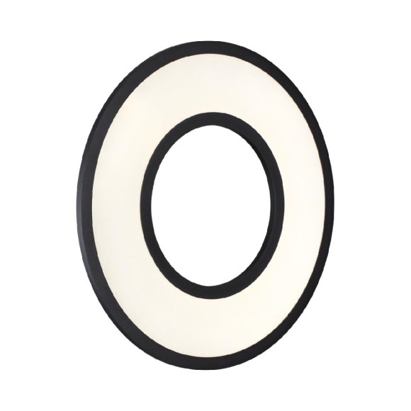 Потолочный светильник Sonex Altair 7717/42L