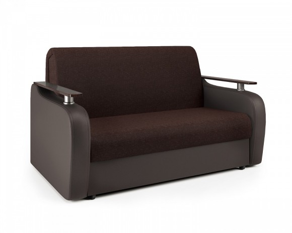 Диван-кровать Гранд Д 120 SDZ_110036135406