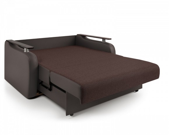 Диван-кровать Гранд Д 120 SDZ_110036135406