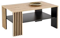 Стол журнальный Femina HLM_V-PL-FEMINA-LAW