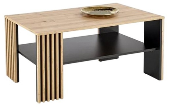 Стол журнальный Femina HLM_V-PL-FEMINA-LAW