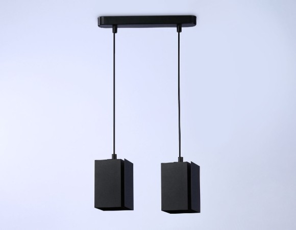 Подвесной светильник Ambrella Light Techno spot TN5133