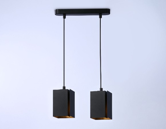 Подвесной светильник Ambrella Light Techno spot TN5133