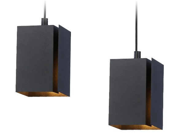 Подвесной светильник Ambrella Light Techno spot TN5133