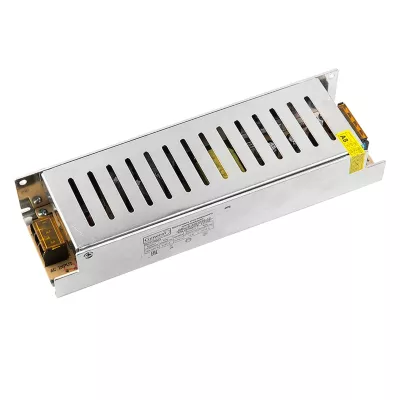 Драйвер General GDLI-LB-250-IP20-24 519115