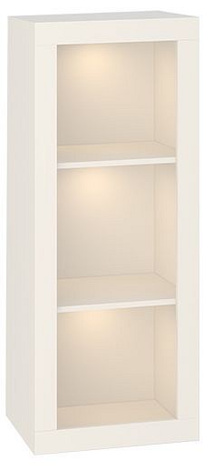 Полка навесная Toivo ТОЙ-ПлОВ MER_TOJ-PlOV-BE