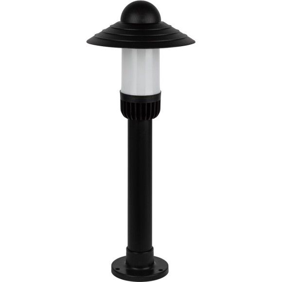 Ландшафтный светильник Эра НТУ 01-60-008 Б0057494