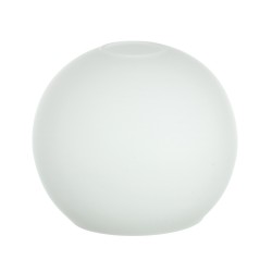 Плафон 33 Идеи S.02.WH