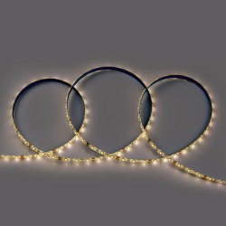 Светодиодная лента General GLS-2835-60-4.8-12-IP65-3 500110