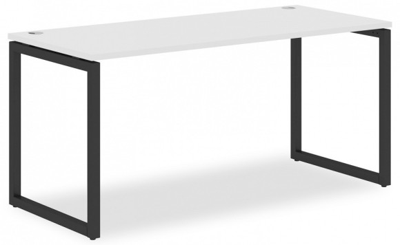 Стол офисный XTEN-Q XQST 167 SKY_00-07082737