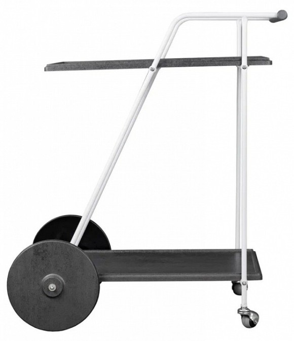 Стол сервировочный Новум ML_4630216192532