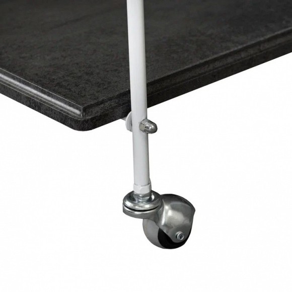 Стол сервировочный Новум ML_4630216192532