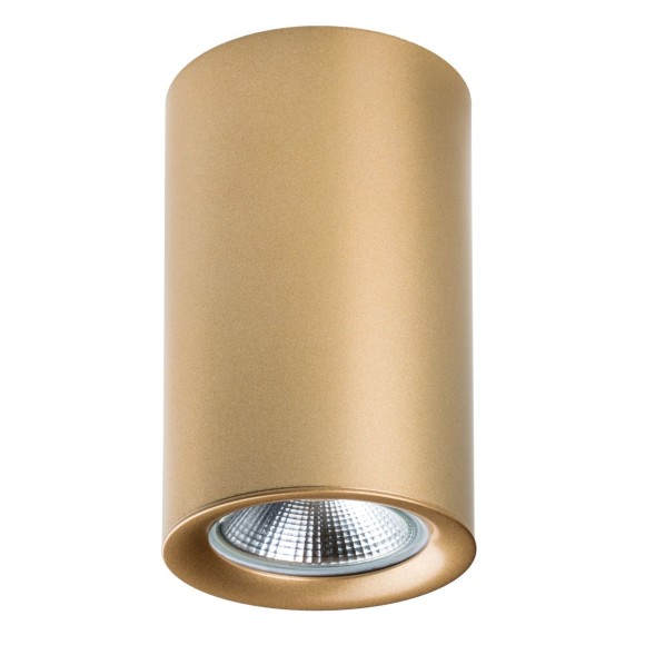 Насадка торцевая Lightstar Rullo 204440