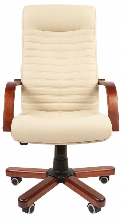 Кресло для руководителя Chairman 480 WD CHA_7117596