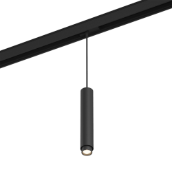 Трековый светильник DesignLed SY-DIM-601241-BL-10-NW 007364