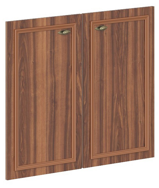 Двери распашные Raut RLD 42-2 SKY_00-07053262