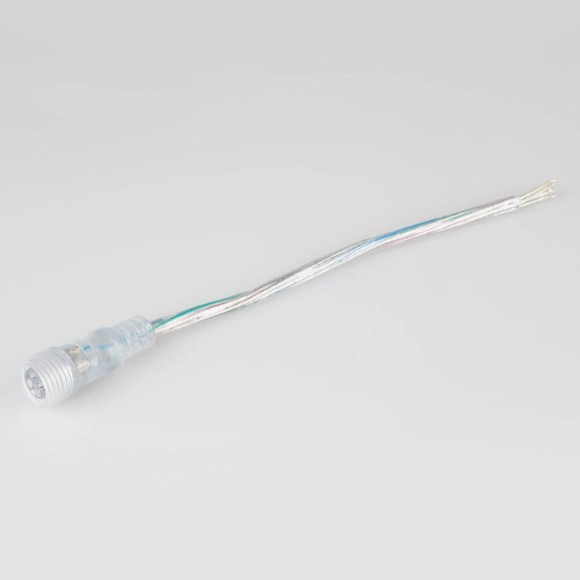 Соединитель для лент Arlight 022316