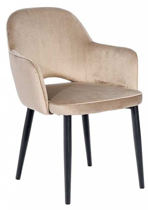 Набор кресел Венера SGR_MC16-2_KD_HLR-08_NP_X2