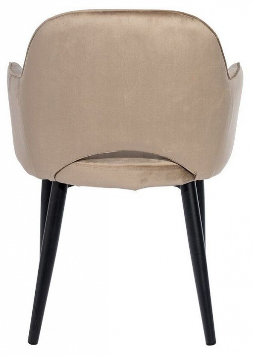 Набор кресел Венера SGR_MC16-2_KD_HLR-08_NP_X2