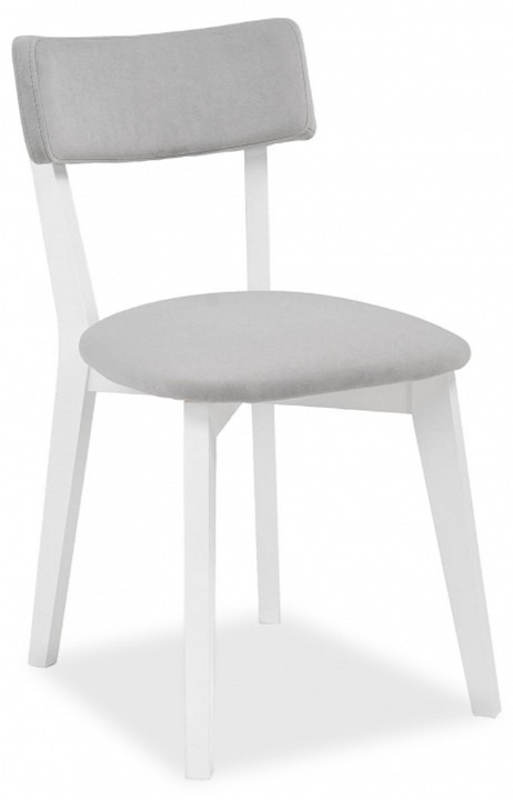Стул Гилмар WO_515982