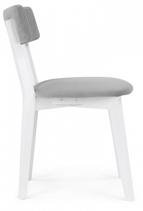 Стул Гилмар WO_515982