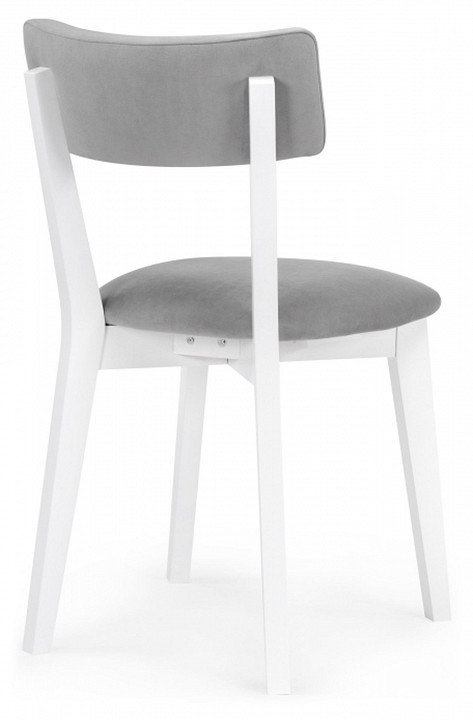 Стул Гилмар WO_515982