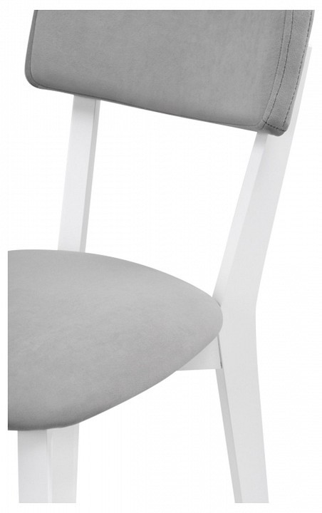 Стул Гилмар WO_515982