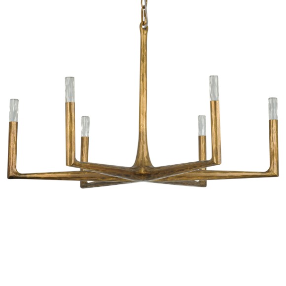 Подвесная люстра Covali APL-50633