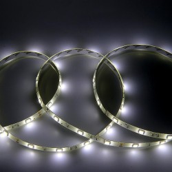 Светодиодная лента General GLS-5050-30-7.2-12-IP65-4 5019