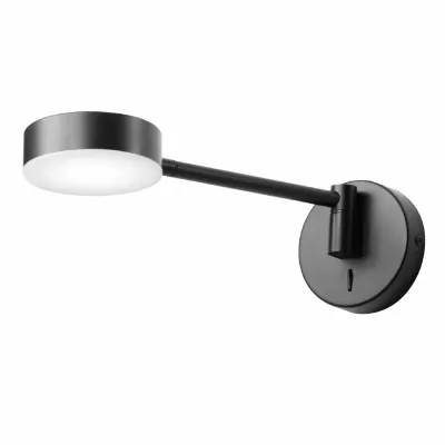 Бра Lightstar Loft 765667
