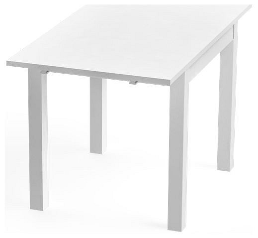 Стол обеденный Вардиг SHST_S00517