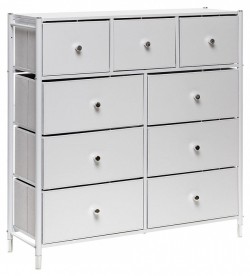 Комод Хайди LST_2500000224430