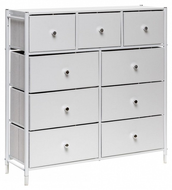 Комод Хайди LST_2500000224430