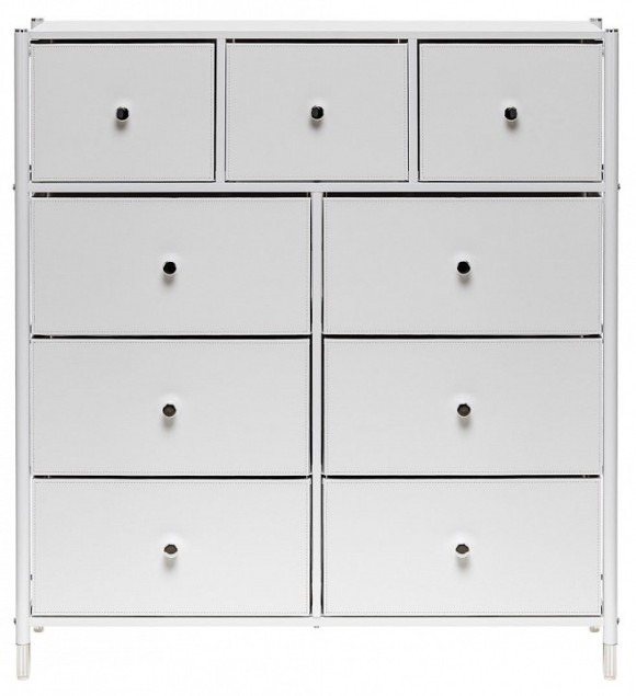 Комод Хайди LST_2500000224430