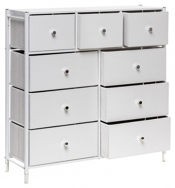 Комод Хайди LST_2500000224430