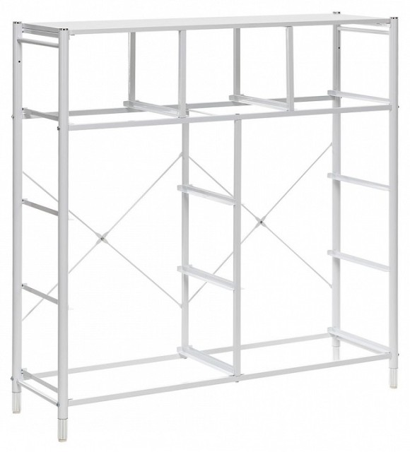 Комод Хайди LST_2500000224430